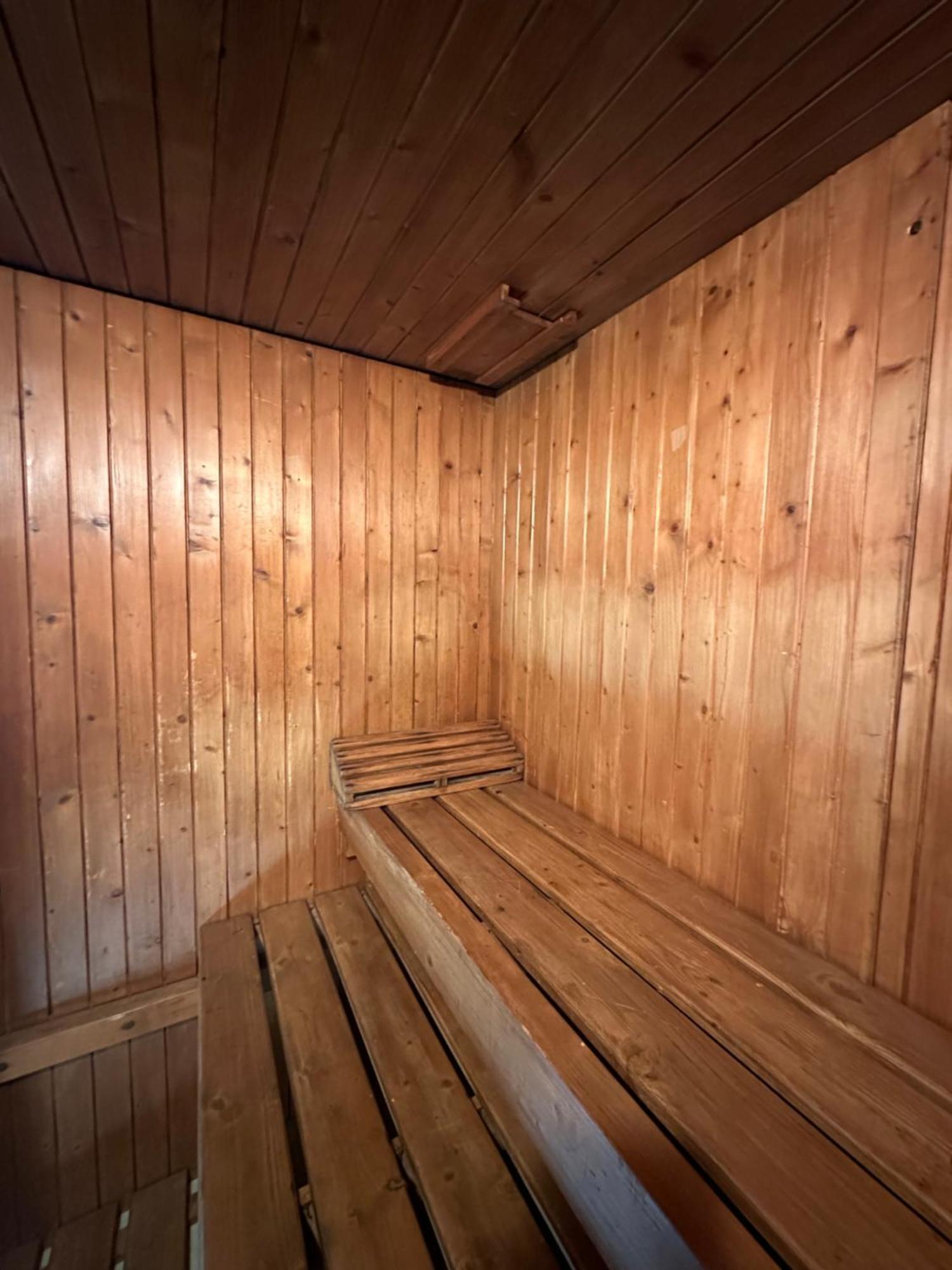 Hotel Griselda سالوزو المظهر الخارجي الصورة