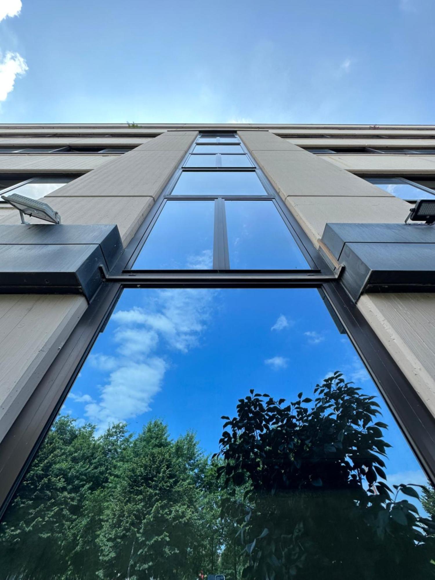 Hotel Griselda سالوزو المظهر الخارجي الصورة